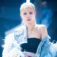 Park Chaeyoung(nàng)