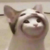 Bí ẩn