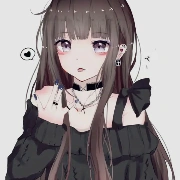 Hàn Như Tuyết _ Anna(nữ9)