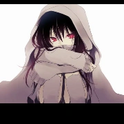 Hàn Như Ngọc_ Nancy( em nuôi nữ9)