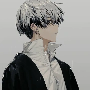 Lâm Thiên Nam_ Divel(nam9)