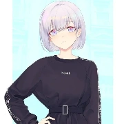 Bạch Tuyết Lan_Turnover