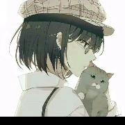 Lam Ngọc Hà_Sapphire