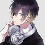 Lâm Khải Phong_ joker(em nam9)