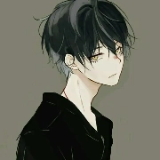 Trịnh Hoàng Thiên_Joy