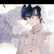 Đào Hải Dương_Gea