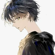 Hàn Mặc Ngôn_ Foyer