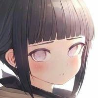Hinata