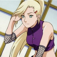 ino