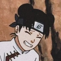 Tenten