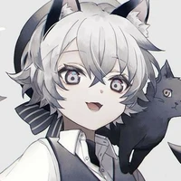 Andrea - anh trai nu9