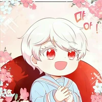 Stella(nu9 còn nhỏ)