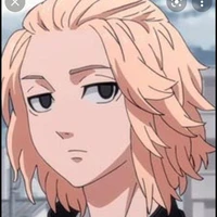 Sano Manjiro_Mikey