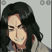 Baji kesuke