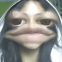Tác giả Hentai:>