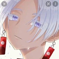 Izana korukawa