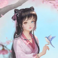 CỐ TƯƠNG TƯƠNG