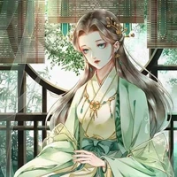 THIÊN HẬU LÝ LAN