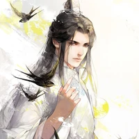 THIÊN ĐẾ THÁI AN