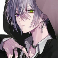 lipphi(nam chính)đại hoàn tử