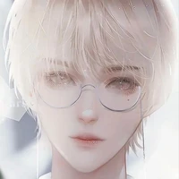 đerrep(tam hoàn tử)