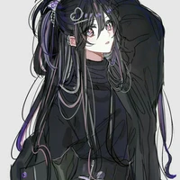 Kiều (thanh mai trúc mã của Bách )