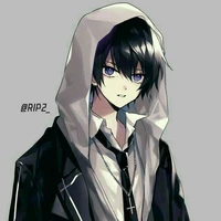 Quyền (chuyên hóng drama )