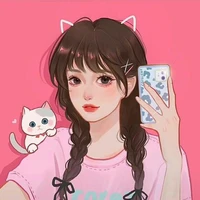 Hà