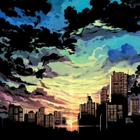 tất cả nhân vật