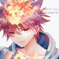 Sawada Tsunayoshi