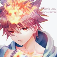 Sawada Tsunayoshi