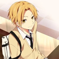 Hiroto Maehara