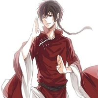 Fon