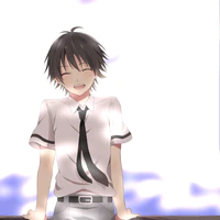 Isogai Yuuma
