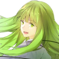 Kaede Kayano