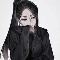 Vương Tuyết Nguyệt