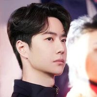 Vương Nhất Bác