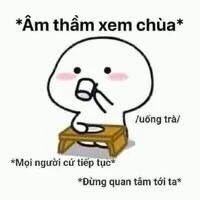 Tác giả não ngắn