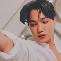 Kim Kai