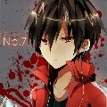 Gin