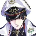 Ken