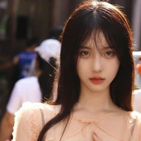 Đồng Trác Niệm