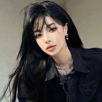Lâm Từ Hiên