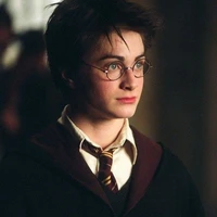 Harry