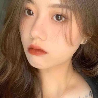 Trần Thị Thu Thảo 