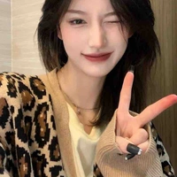 Nguyễn Thị Thảo Ly