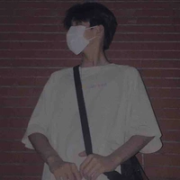 Lãnh Gia Nhật Anh