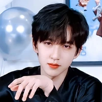 Hạ Tuấn Lâm (cậu)