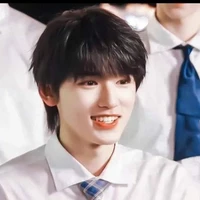 Tống Á Hiên(cậu)