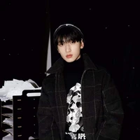 Nghiêm Hạo Tường (anh)